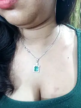 alinaarora online show from 26, 3, 2026