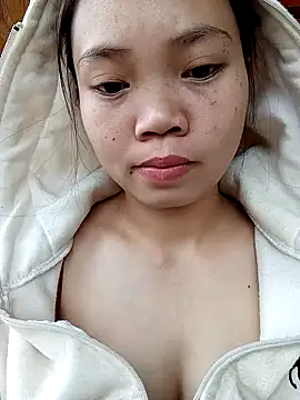 derylove  online show from 24, 2, 2026