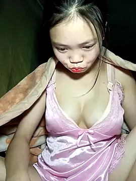 derylove  online show from 25, 2, 2026