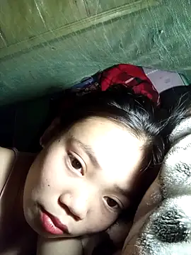 derylove  online show from 3, 3, 2026