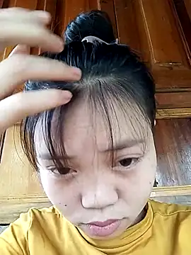 derylove  online show from 19, 3, 2026