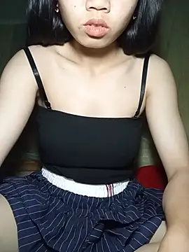 derylove  online show from 24, 5, 2026