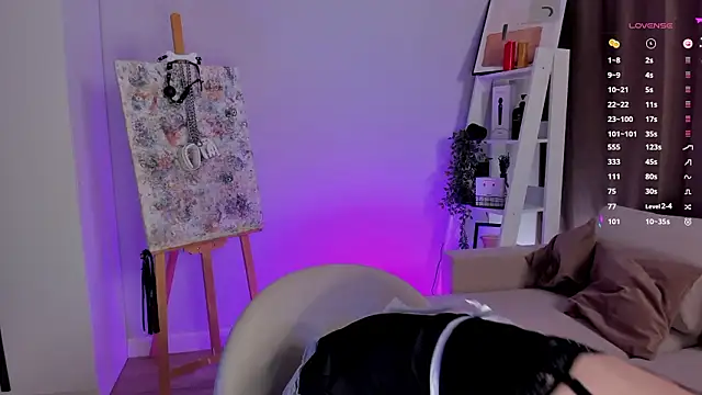 EdraFels online show from 19, 2, 2026