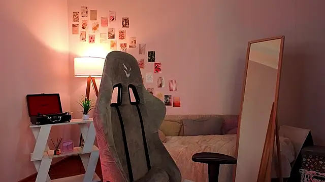 nexorine online show from 6, 2, 2026