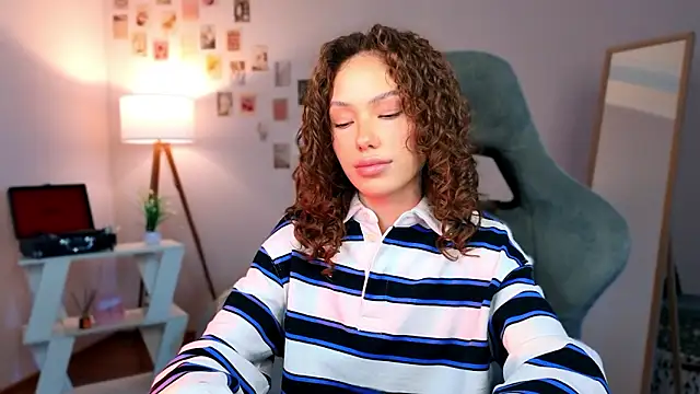 nexorine online show from 17, 2, 2026