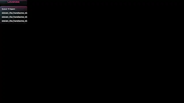 Snapshot of SalomeStorm_ chatting on 3, 2, 2026 SalomeStorm online show from 3, 2, 2026