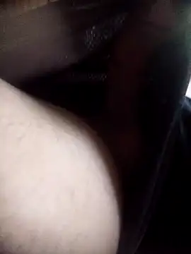 04 bryan online show from 22, 4, 2026