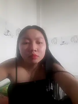 Heo xxinhxx online show from 12, 2, 2026