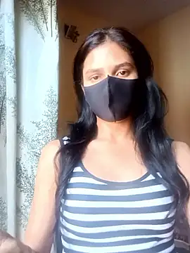 Mahira-- online show from 26, 4, 2026