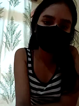 Snapshot of Mahira-- chatting on 4, 6, 2026 Mahira-- online show from 4, 6, 2026