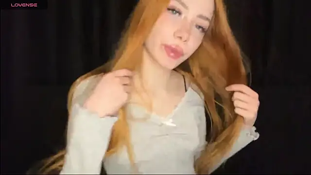 Snapshot of Kiralovessto chatting on 14, 3, 2026 Kiralovessto online show from 14, 3, 2026