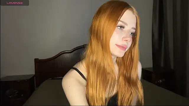 Snapshot of Kiralovessto chatting on 18, 3, 2026 Kiralovessto online show from 18, 3, 2026