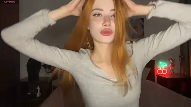 Snapshot of Kiralovessto chatting on 31, 3, 2026 Kiralovessto online show from 31, 3, 2026