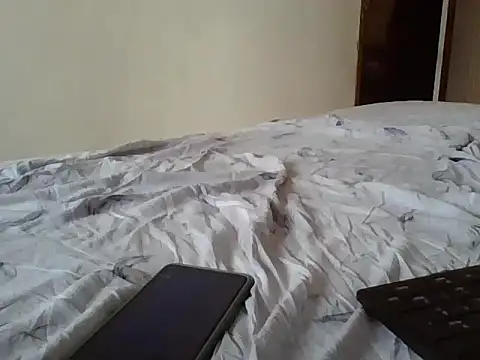 Lapricony online show from 17, 3, 2026