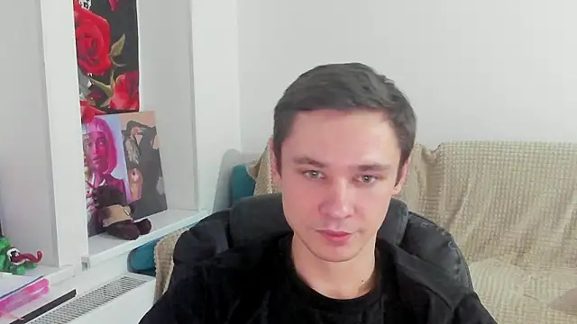 Alexmansuper online show from 6, 2, 2026