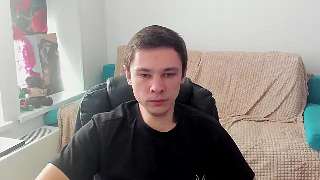 Alexmansuper online show from 17, 2, 2026