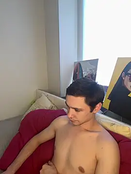 Alexmansuper online show from 25, 2, 2026