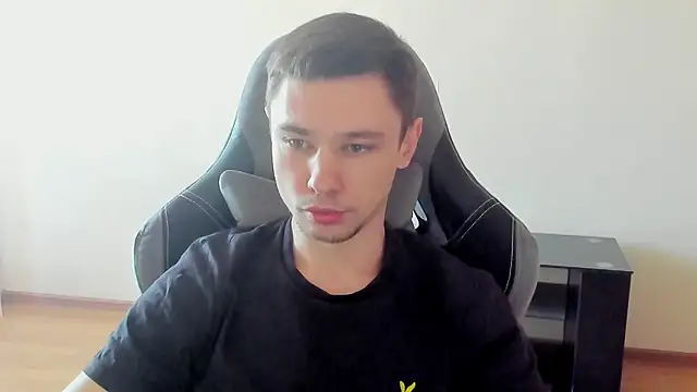 Alexmansuper online show from 24, 3, 2026