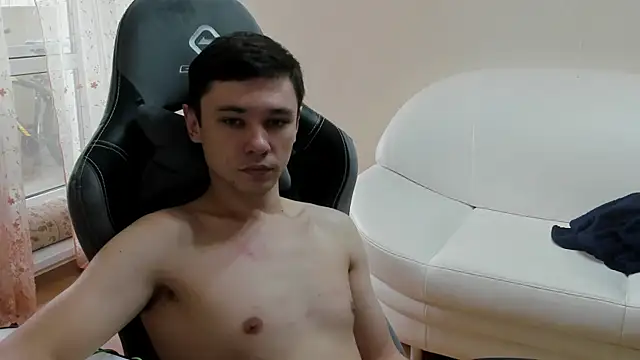 Alexmansuper online show from 8, 4, 2026