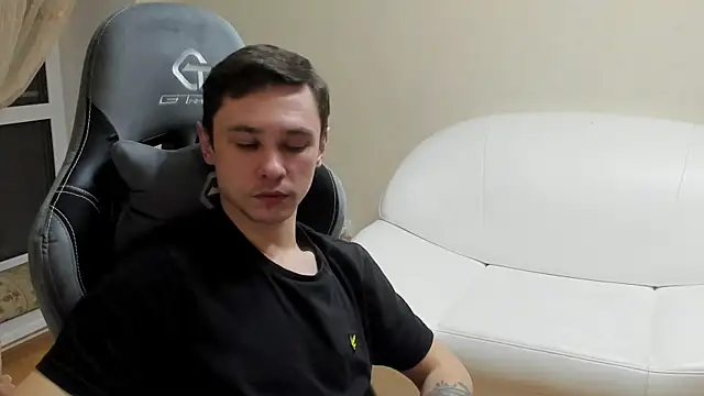 Alexmansuper online show from 15, 4, 2026