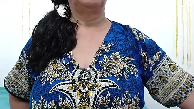 Snapshot of ElizabethMiler chatting on 18, 2, 2026 ElizabethMiler online show from 18, 2, 2026