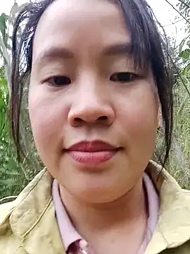 Snapshot of Lymimi chatting on 1, 2, 2026 Lymimi online show from 1, 2, 2026