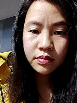 Snapshot of Lymimi chatting on 1, 2, 2026 Lymimi online show from 1, 2, 2026