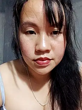 Lymimi online show from 28, 3, 2026