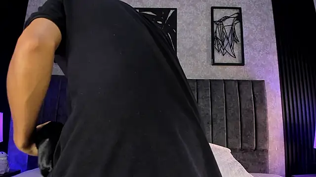 bliinkii and luka  online show from 2, 2, 2026