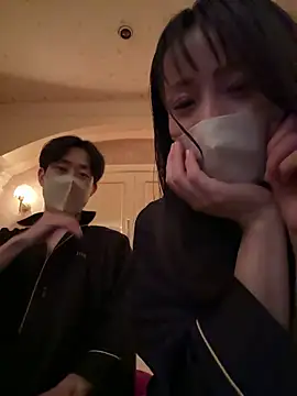 Sun to Moon01010 online show from 20, 3, 2026