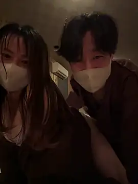 Sun to Moon01010 online show from 27, 3, 2026