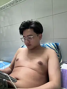 Kami Kazo online show from 5, 2, 2026