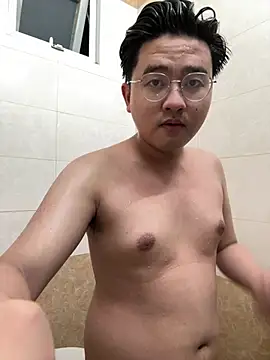 Kami Kazo online show from 18, 2, 2026