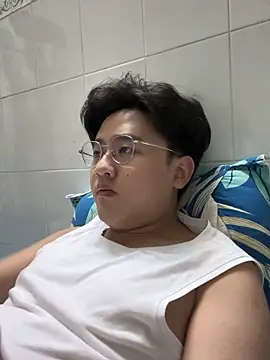 Kami Kazo online show from 11, 4, 2026