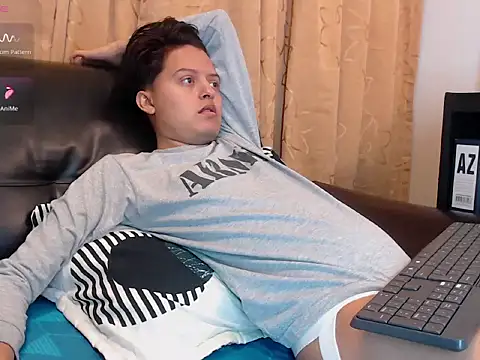 Kevin Charless online show from 19, 3, 2026