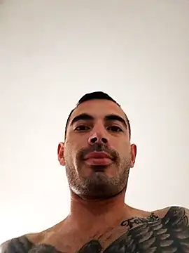 Mlo69 online show from 8, 3, 2026