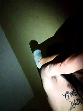 Mlo69 online show from 23, 3, 2026