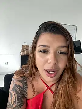 Snapshot of aryanseducao chatting on 9, 2, 2026 aryanseducao online show from 9, 2, 2026