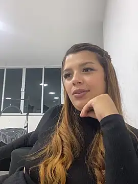 Snapshot of aryanseducao chatting on 11, 2, 2026 aryanseducao online show from 11, 2, 2026