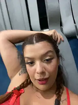 Snapshot of aryanseducao chatting on 19, 2, 2026 aryanseducao online show from 19, 2, 2026