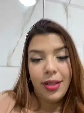 Snapshot of aryanseducao chatting on 21, 2, 2026 aryanseducao online show from 21, 2, 2026