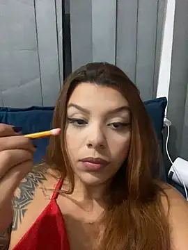 Snapshot of aryanseducao chatting on 26, 2, 2026 aryanseducao online show from 26, 2, 2026