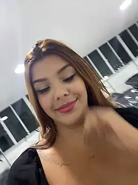 Snapshot of aryanseducao chatting on 26, 2, 2026 aryanseducao online show from 26, 2, 2026