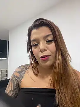 Snapshot of aryanseducao chatting on 17, 3, 2026 aryanseducao online show from 17, 3, 2026