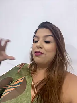 Snapshot of aryanseducao chatting on 19, 3, 2026 aryanseducao online show from 19, 3, 2026