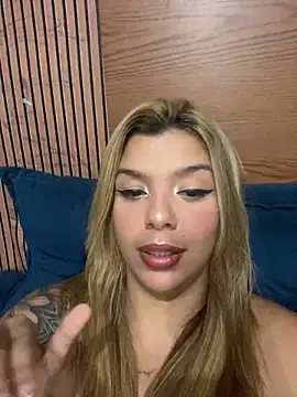 Snapshot of aryanseducao chatting on 29, 4, 2026 aryanseducao online show from 29, 4, 2026
