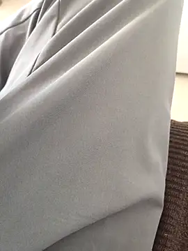 jesse pinkman99 online show from 19, 2, 2026