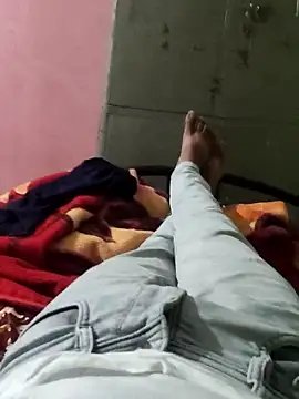 jesse pinkman99 online show from 28, 2, 2026