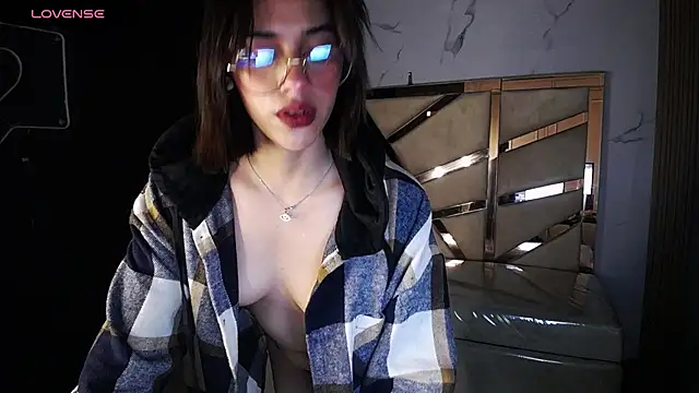 Skaller james a online show from 4, 2, 2026