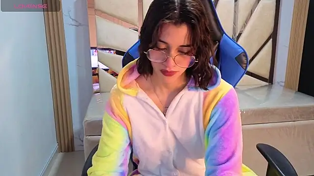 Skaller james a online show from 16, 2, 2026